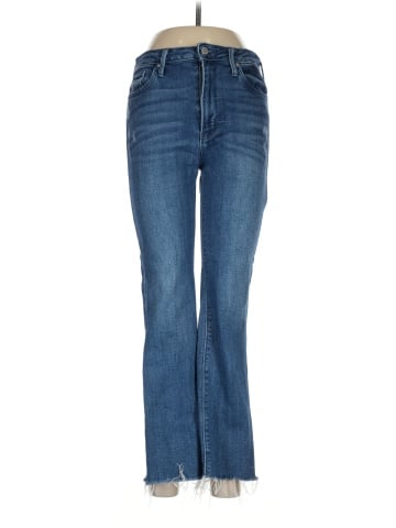 Just Black Jeans (view 1)