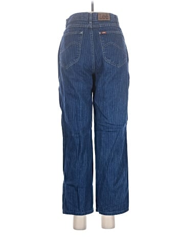 Lee Jeans (view 2)