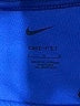 Nike Blue Active T-Shirt Size L - photo 7
