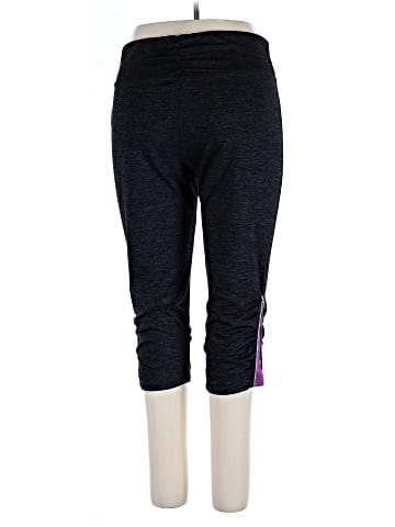 Tangerine Active Pants (view 2)
