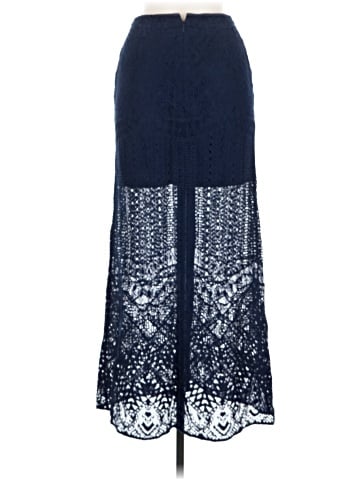BCBGMAXAZRIA Casual Skirt (view 2)