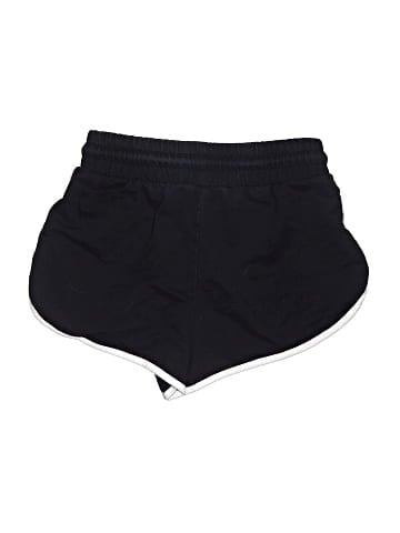 Forever 21 Athletic Shorts (view 2)