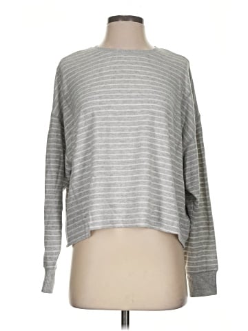 Lucky Brand Pullover Sweater (view 1)