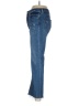 Just Black Blue Jeans Size 28 waist - photo 5