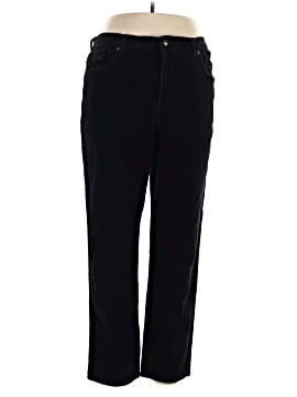Gloria Vanderbilt Casual Pants