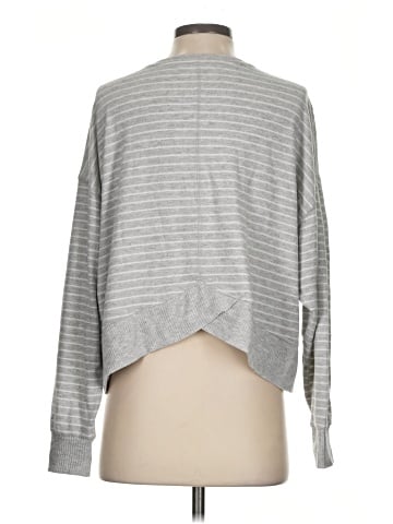 Lucky Brand Pullover Sweater (view 2)