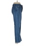 Just Black Blue Jeans Size 28 waist - photo 4