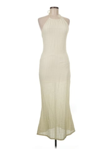 Jessica Simpson Cocktail Dress (view 1)
