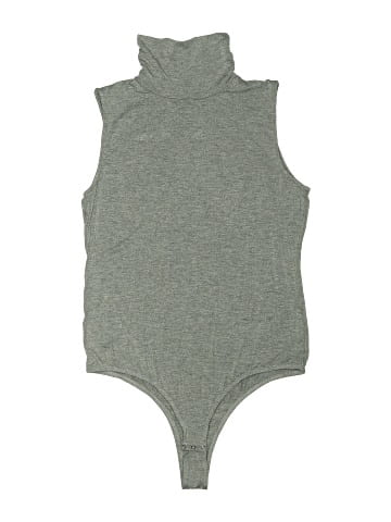 Elie Tahari Bodysuit (view 1)