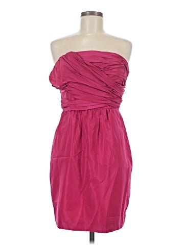 Plenty By Tracy Reese Cocktail Dress (view 1)