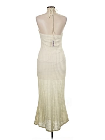 Jessica Simpson Cocktail Dress (view 2)