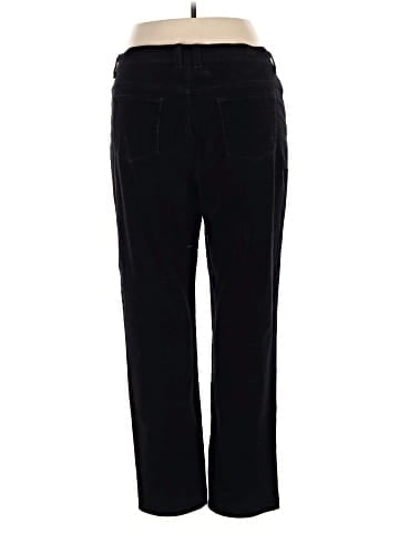 Gloria Vanderbilt Casual Pants (view 2)