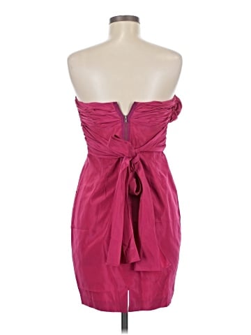 Plenty By Tracy Reese Cocktail Dress (view 2)