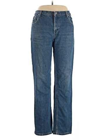 Tommy Hilfiger Jeans (view 1)
