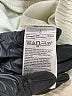Gap Ivory Cargo Pants Size L - photo 8