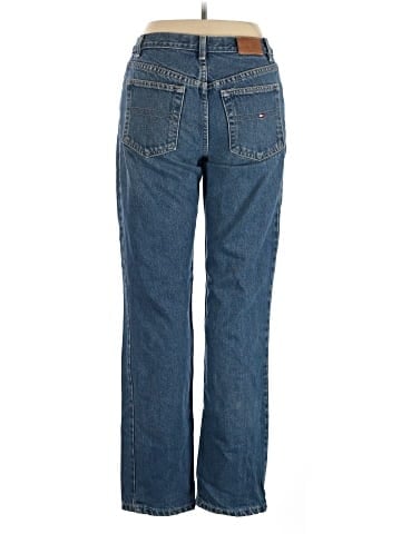 Tommy Hilfiger Jeans (view 2)