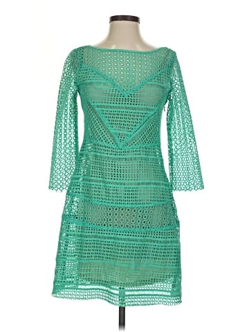 Tracy Reese Cocktail Dress (view 1)