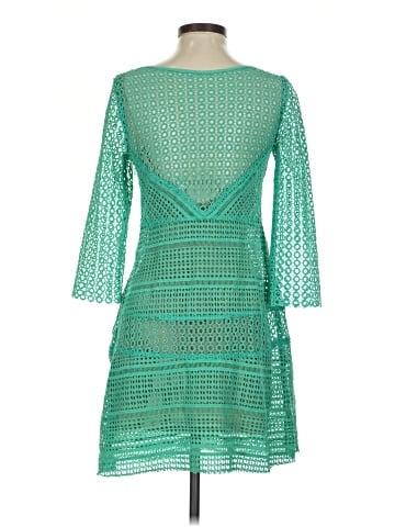 Tracy Reese Cocktail Dress (view 2)