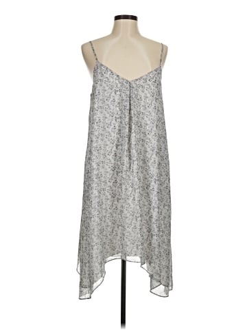 Vince Camuto Casual Dress (view 1)