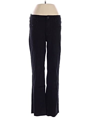 Kut from the Kloth Dress Pants (view 1)