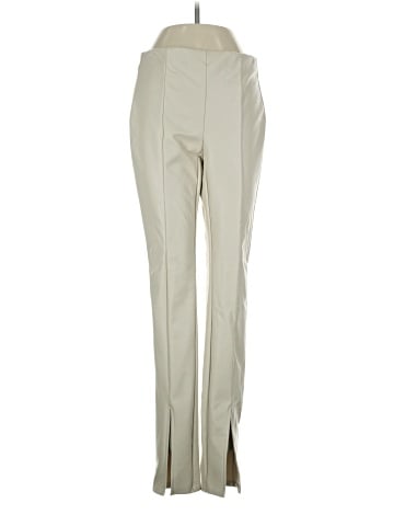 Calvin Klein Dress Pants (view 1)