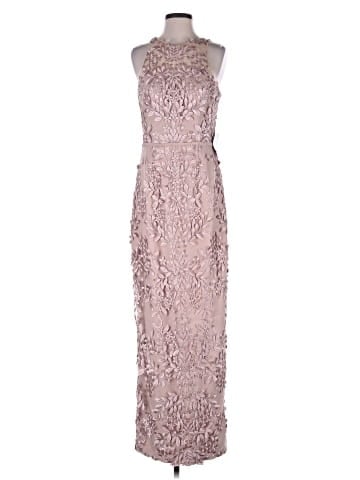 JS Collections Cocktail Dress (view 1)