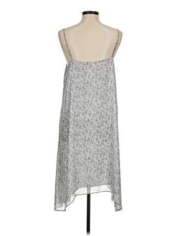 Vince Camuto Casual Dress (view 2)