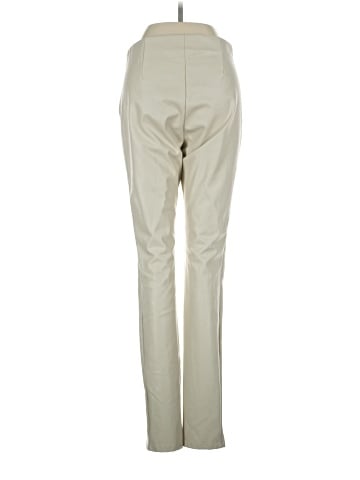 Calvin Klein Dress Pants (view 2)