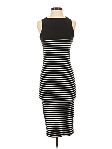 Cotton On Casual Dress (view 1)
