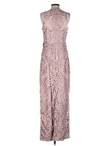 JS Collections Cocktail Dress (view 2)