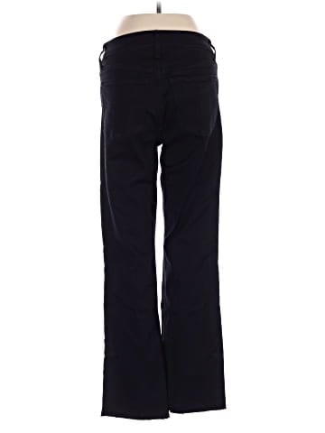 Kut from the Kloth Dress Pants (view 2)