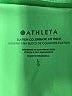 Athleta Green Active Pants Size L - photo 7
