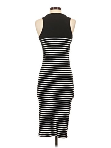 Cotton On Casual Dress (view 2)