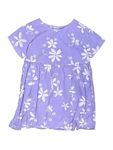 Fresh Produce Dress (view 1)