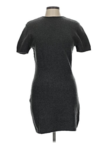 Zara Casual Dress (view 1)