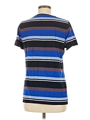 Banana Republic Short Sleeve T-Shirt (view 2)