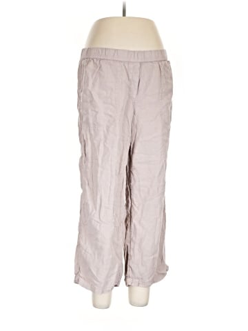 Purejill Casual Pants (view 1)