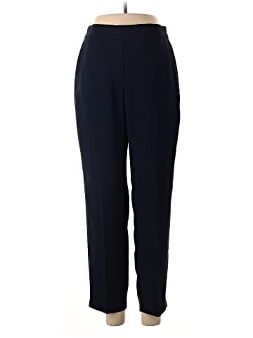 J.Crew Factory Store Casual Pants (view 1)