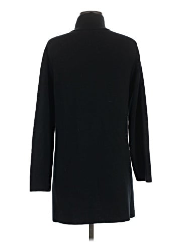 Eileen Fisher Coat (view 2)