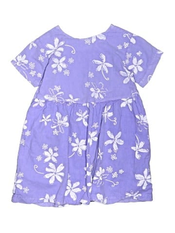 Fresh Produce Dress (view 2)