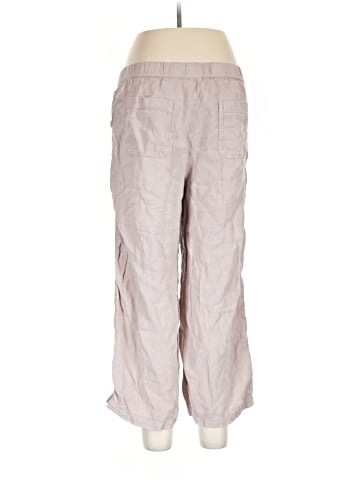 Purejill Casual Pants (view 2)