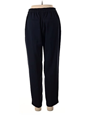 J.Crew Factory Store Casual Pants (view 2)