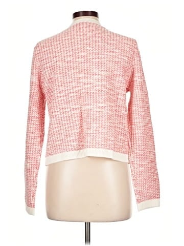 J.Crew Factory Store Cardigan (view 2)