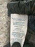 Active by Old Navy Gray Track Jacket Size L - photo 7