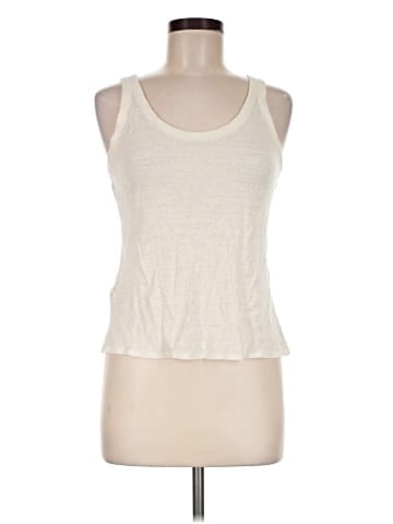 MNG Tank Top (view 1)
