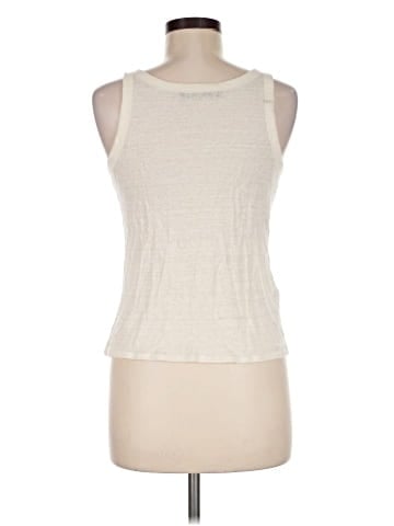 MNG Tank Top (view 2)