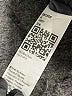 Unbranded Gray Short Sleeve Top Size M - photo 7