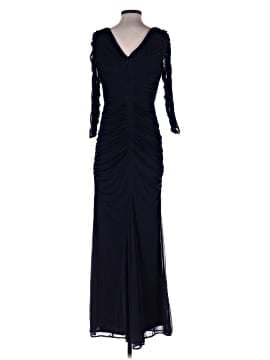 Adrianna Papell Cocktail Dress (view 2)