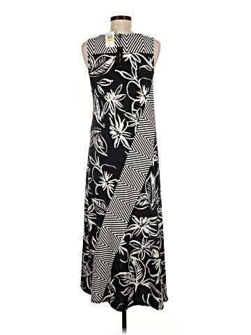 Melissa Paige Casual Dress (view 2)