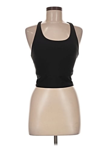 Active by Old Navy Tank Top (view 1)